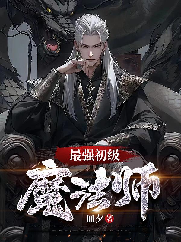 魔法师最强职业